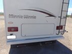 Thumbnail Photo 44 for 2014 Winnebago Minnie Winnie 31K